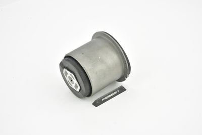 SUPORT AX FEBEST KABSOULR 46