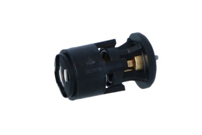 THERMOSTAT KüHLMITTEL NRF 725133 43