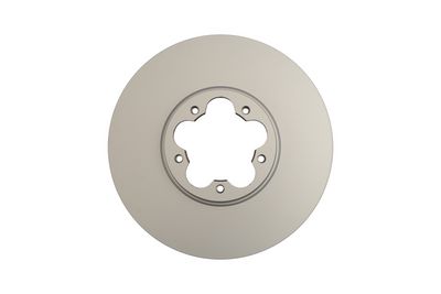 BREMSSCHEIBE HELLA 8DD355133791 1