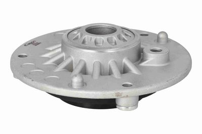 RULMENT SARCINA SUPORT ARC VAICO V204356 3