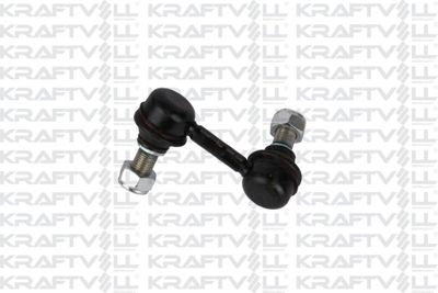 Тяга / стойка, стабилизатор KRAFTVOLL GERMANY 13040364 для MITSUBISHI PAJERO