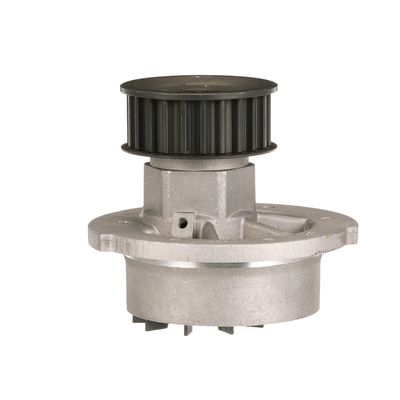 POMPă DE APă RăCIRE MOTOR GATES WP0046 22