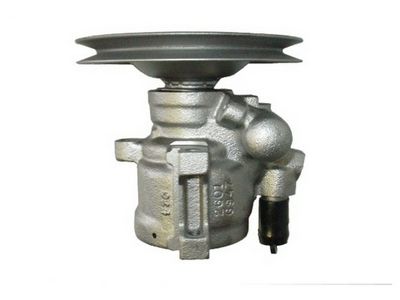 HYDRAULIKPUMPE LENKUNG SPIDAN 53506 3
