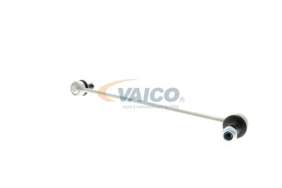 BRAT/BIELETA SUSPENSIE STABILIZATOR VAICO V401005 40