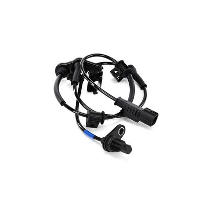 SENZOR TURATIE ROATA DELPHI SS2133212B1 24