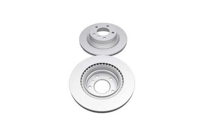 DISC FRANA Kavo Parts BR10232C 10