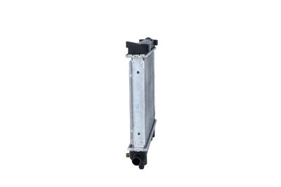 360 Grad Ansicht 12