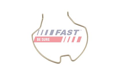 URECHE SUSTINERE AER UMPLERE FAST FT96409 1