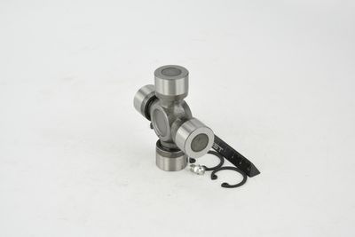 ARTICULATIE CARDAN FEBEST ASM76 35