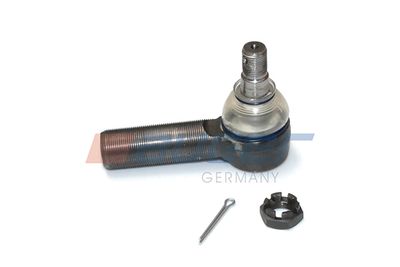 Tie Rod End 10053