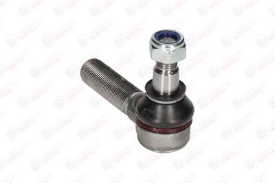 CAP DE BARA BIRTH TS1718 9