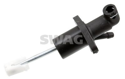 горна помпа на съединител SWAG 30 93 4979
