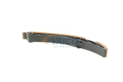 GHIDAJE LANT DISTRIBUTIE VAICO V302821 44