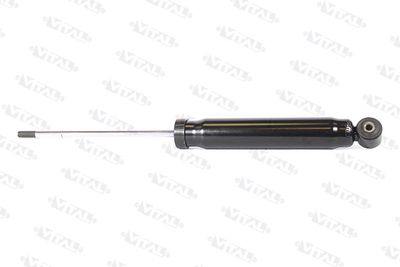 Амортизатор VITAL SUSPENSIONS 211282 для FIAT ALBEA