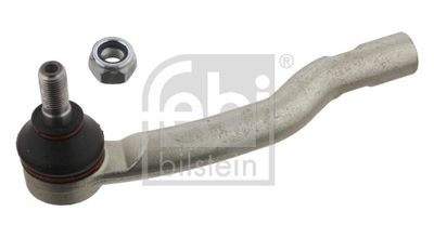 FEBI BILSTEIN Spurstangenkopf
