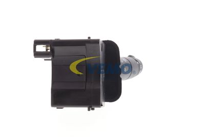 LENKSTOCKSCHALTER VEMO V46800014 52