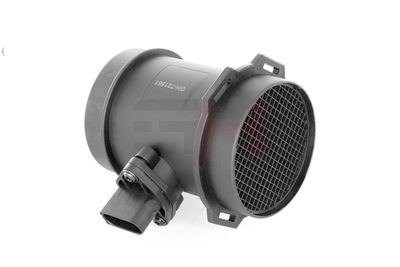 SENZOR DEBIT AER GH GH721561 55