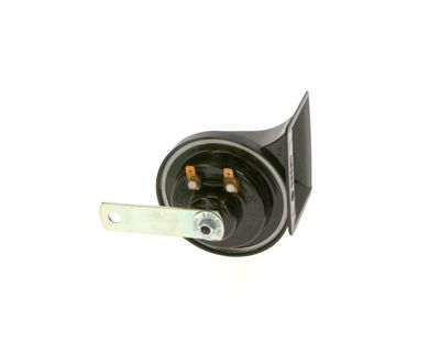 CLAXON BOSCH 0986AH0502 6