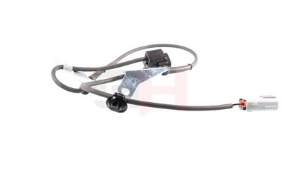 SENZOR TURATIE ROATA GH GH703288H 24