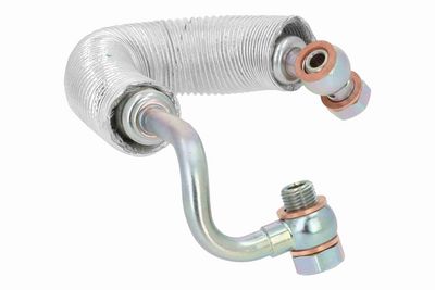 ÖLLEITUNG LADER VAICO V205285 5