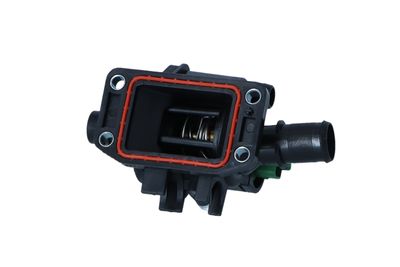 THERMOSTAT KüHLMITTEL NRF 725058 9