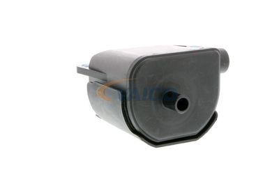 ÖLABSCHEIDER KURBELGEHäUSEENTLüFTUNG VAICO V950263 43