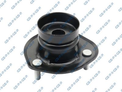 Mocowanie amortyzatora GSP 533408