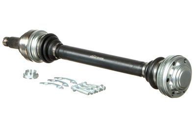 полуоска A.Z. Meisterteile AZMT-43-030-4046