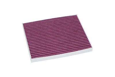 FILTRU AER HABITACLU AMC Filter TC1011X 27