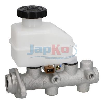Спирачна помпа JAPKO 68K44