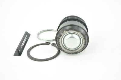 ARTICULATIE SARCINA/GHIDARE FEBEST 2120CBW 15