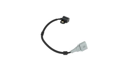 SENSOR NOCKENWELLENPOSITION NRF 754018 33