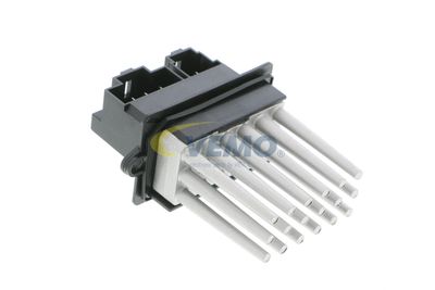 REGLAJ SUFLANTA DE INTERIOR VEMO V33790003 20