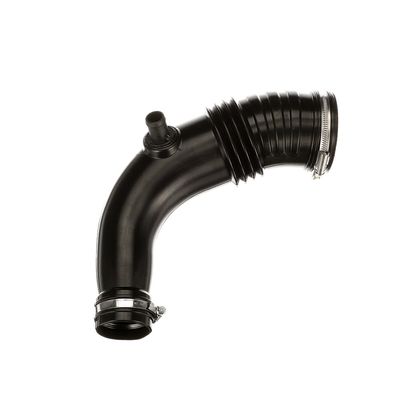 SCHLAUCH LUFTVERSORGUNG GATES ANTK1035 70