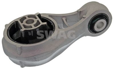 окачване, двигател SWAG 11 94 5588