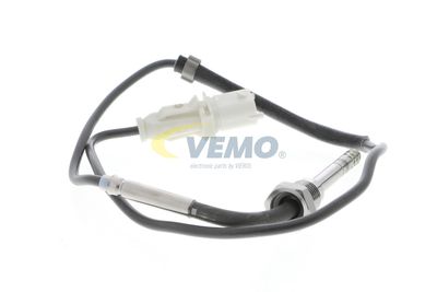 SENZOR TEMPERATURA GAZE EVACUARE VEMO V24720217 33