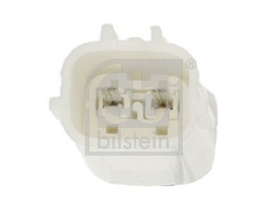 SENSOR RADDREHZAHL FEBI BILSTEIN 198389 1
