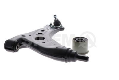 BRAT SUSPENSIE ROATA SIDEM 57177 26