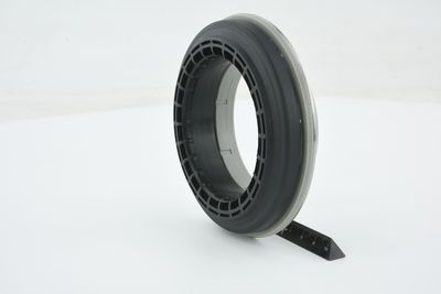 RULMENT SARCINA AMORTIZOR FEBEST HBFD 35