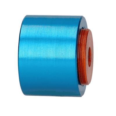 SCHLüSSEL MAGNETVENTIL KS TOOLS 5501331 16