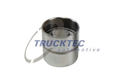 TRUCKTEC-AUTOMOTIVE 07.12.022 Сухар клапана 