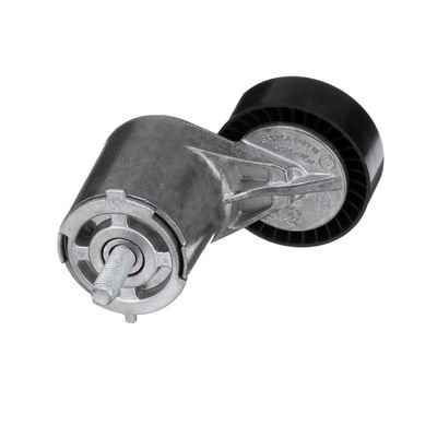 INTINZATOR CUREA CUREA DISTRIBUTIE GATES T38315 40