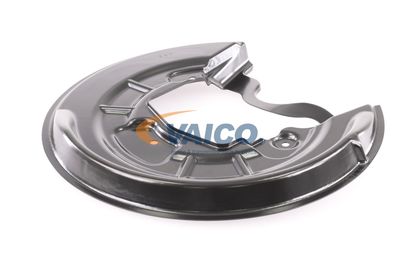 PROTECTIE STROPIRE DISC FRANA VAICO V105473 42
