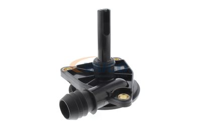 VENTIL AERISIRE CARTER VAICO V202263 55