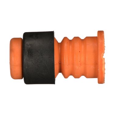 ANSCHLAGPUFFER FEDERUNG GATES SUS1359 1