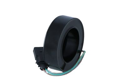 BOBINA AMBREIAJ MAGNETIC COMPRESOR NRF 38484 37