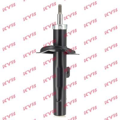 STOßDäMPFER KYB 9347509 8