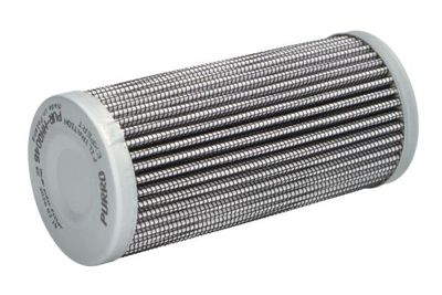 Hydraulisch filter (patroon) past: URSUS 7524, 6024  AKTIV FISCHER M 800  ALLIS CHALMERS 715, 715D  BERLIET 550K  BROOME & VADE CA2, CA3  CARRARO LS P7010C  CASE IH 4085 KOMPAKT, 4095 KOMPAKT