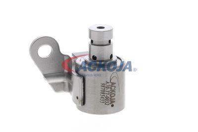 SUPAPA COMUTATOR TRANSMISIE AUTOMATA ACKOJA A70770032 12