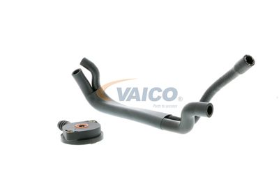 SET REPARATIE AERISIRE BAIE ULEI VAICO V201920 10